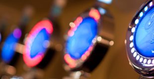 Anbindung an das Bundesrechenzentrum für WINWIN erst 2015