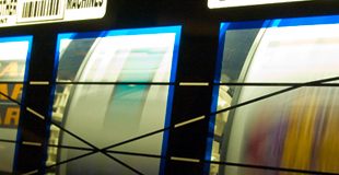 Anzeige gegen Novomatic: "Dichtung und Wahrheit"