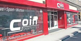 Wettlokal in Wr. Neustadt von Polizei geschlossen