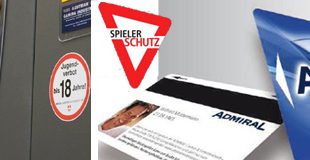 Die Zukunft des Spielerschutzes beginnt in Niederösterreich