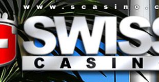 Warnung vor scasino.com - ein Unternehmen von bwin