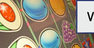 Villach: Illegale Automaten und Terminals beschlagnahmt