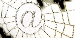 Dokumentation: die erpresserischen Drohmails von Thomas Sochowsky in Original-Text