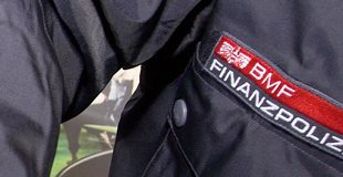 "SOKO Glücksspiel" zeigt Wirkung