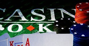 World Regulatory Briefing tagte in Deutschland