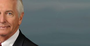 Governor Steve Beshear