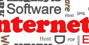 Online Glückspiele: EU will Internetsperre