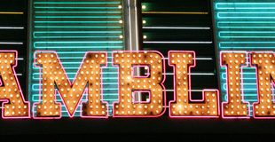 Macaos Mogul will in Russland ein Casino bauen