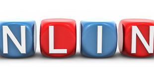 Spielerschutz und Hilfsangebote