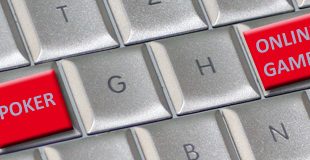 EU: Online-Glücksspiel-Rechtsprechung ist "reinstes Chaos"