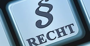 Verbalattacken auf Unternehmen - und wie man rechtlich zurückschlagen kann