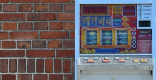 "Kritischer mit dem ganzen Thema befassen"