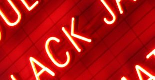 Österreich verzockt 2012 1,45 Milliarden Euro