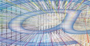 Thomas Sochowsky droht laufend und aktuell dem Novomatic-Konzern und Spieler-Info.at mit wirren Emails