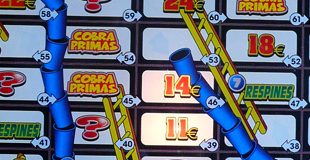 Lizenzvergabe Oberösterreich: Reinhold Bauers Amatic wollte die Vergabe der OÖ-Glücksspiellizenzen unter Hinweis auf die zweifelhaften Aktivitäten des Thomas Sochowsky beeinflussen!