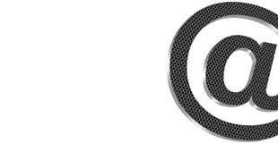 Das unfreiwillige schriftliche Geständnis des Thomas Sochowsky