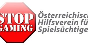 Österreichischer Hilfsverein für Spielsüchtige