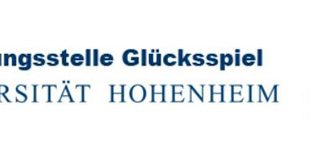 Der deutsche Glücksspielmarkt 2001 – 2010