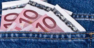 Spielsucht in der Hosentasche