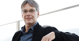 Landeshauptmann Peter Kaiser