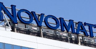 NOVOMATIC verzeichnete im ersten Halbjahr 2013 mehr als tausend neue MitarbeiterInnen