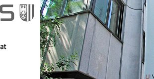 UVS Oberösterreich: Berufung abgewiesen, Laufzeit der Konzessionen auf 10 Jahre verkürzt