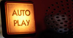 Erfolgreicher Kampf gegen illegales Glücksspiel!