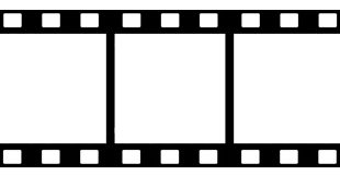 Thomas Sochowsky plant Märtyrer-Video