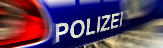 Polizei schließt Wettbüros in Leverkusen und Köln