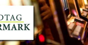 Spielerschutz und Prävention beim Kleinen Glücksspiel im Vordergrund