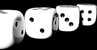 (Ex)-Automaten-Spieler Markus Lechner wird Novomatic klagen!