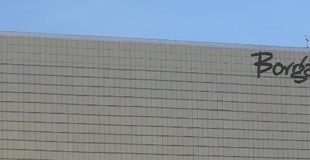 Borgata bekommt erste Online-Gaming-Genehmigung in New Jersey