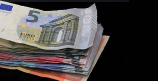 So wollten Thomas Sochowsky, seine Hintermänner und Helfer mit einer schmutzigen Kampagne dem weltweit agierenden Novomatic-Konzern Geld herauslocken