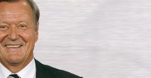 Staatsanwaltschaft Salzburg stellte Verfahren gegen Leo Wallner ein