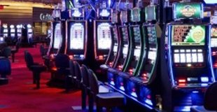 Atlantic City: Kasinos leiden unter den Spätfolgen von "Sandy"