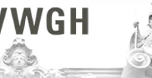 Verwaltungsgerichtshof hebt UVS-Entscheid auf