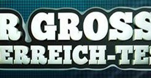 Österreich-Test des ATV: Wett- und Spiellokale in Wien mit Jugendlichen getestet