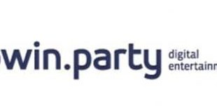 Weiter Umsatzrückgang bei bwin.party