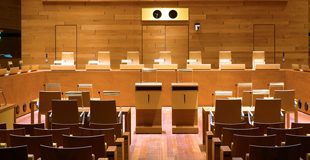 EuGH: Widerspricht Werbung für Glückspiel dem Verbraucherschutz in Österreich?