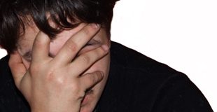 Glücksspielsucht ist eher männlich