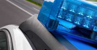 Aktion gegen illegales Glücksspiel