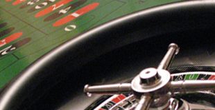 Casino-Lizenz in Wien: Tojner und Co die Favoriten?