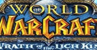 NSA soll Online-Spiele-Portale ausspähen