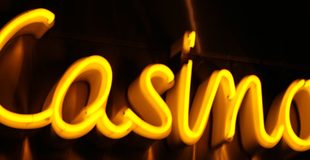 Slowakei: Bekommt Bratislava doch noch ein "Metropolis"?