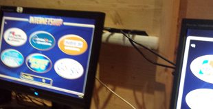 Die neuesten Tricks der illegalen Glücksspiel-Anbieter: Online-Terminals!