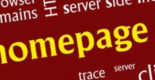 Seit einigen Monaten leistet sich eine Handvoll bekannter, illegaler Automaten-Betreiber eine eigene „Spieler-Schutz-Homepage“.