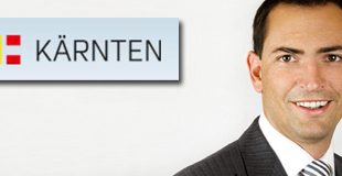 LR Christian Ragger: Ab 2015 womöglich an die 790 Spielgeräte ungeregelt am Kärntner Markt