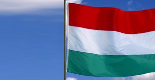 Ungarn: Eilgesetz ermöglicht elf weitere Casinos - Vergabe ohne Ausschreibung