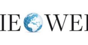 DIE WELT, Novomatic, Niki Lauda - Stellungnahme zu einer ungenauen "DIE WELT"-Recherche