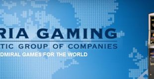 Die beiden Unternehmen der Novomatic-Gruppe - Adria Gaming und Allstar GmbH - ziehen sich aus Südtirol zurück.